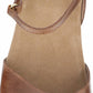 Dansko - Women's Rowan Summer Sandal
