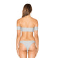 Soah - Women's Ivy Top