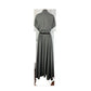 Heike-Ny - Women's The Scott Dress