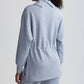 Varley - Freya Turtle Neck Pullover Sweater