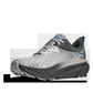 Hoka - Hoka Challenger V7