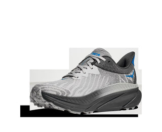 Hoka - Hoka Challenger V7