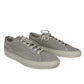 Common Projects - 6142 Contrast Achilles Sneakers