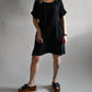 Altar - Krista Mini Dress