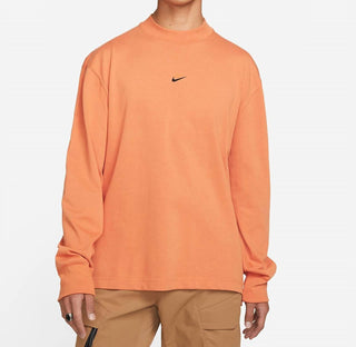 Nike - Sportswear Long Sleeve
