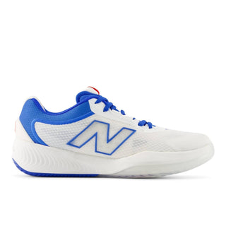 New Balance - Women's Pickleball Fuelcell Athletic Sneakers