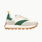 Oncept - Women's Osaka Running Sneakers