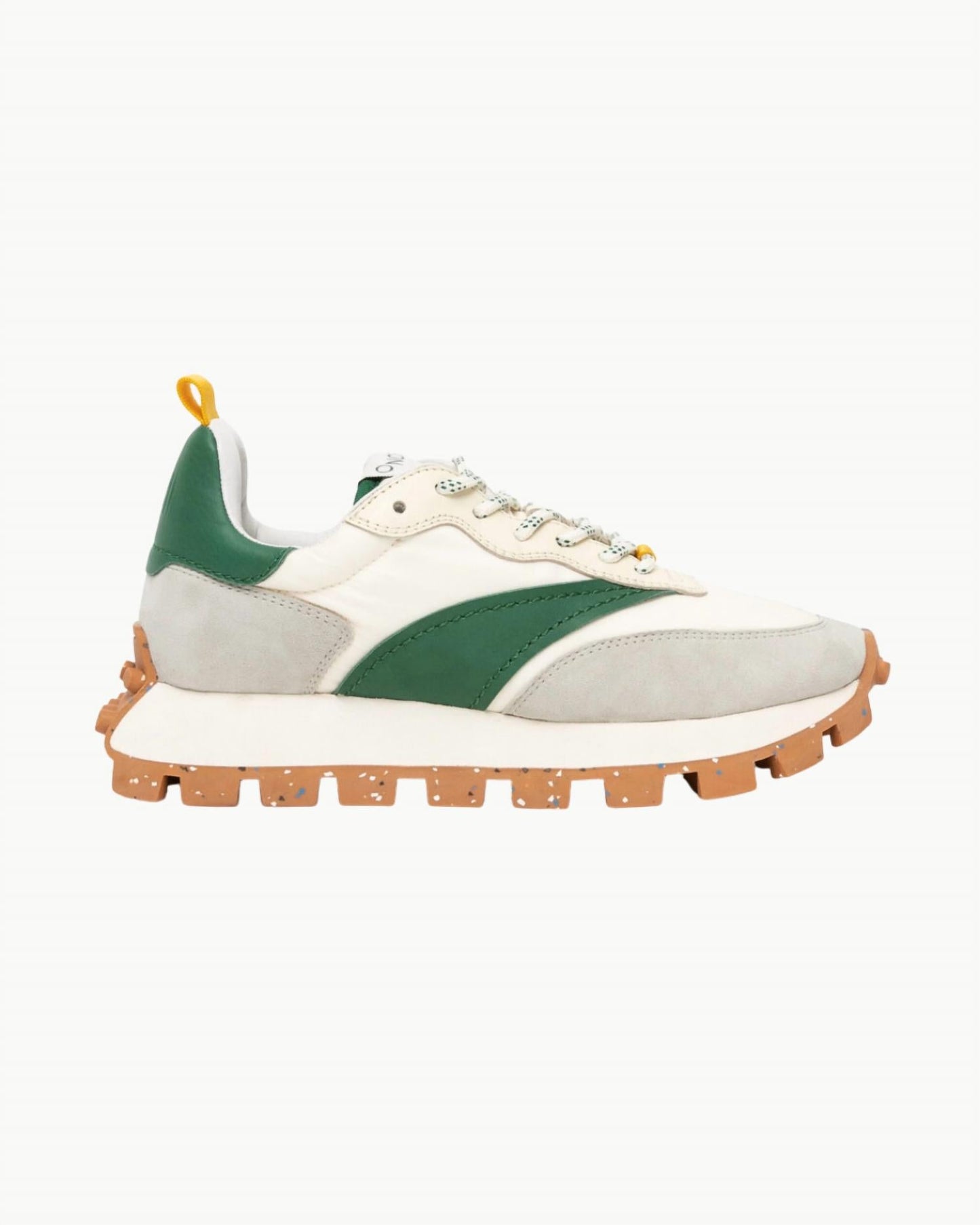 Oncept - Women's Osaka Running Sneakers