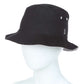 Moosejaw Reversible Sun Hat