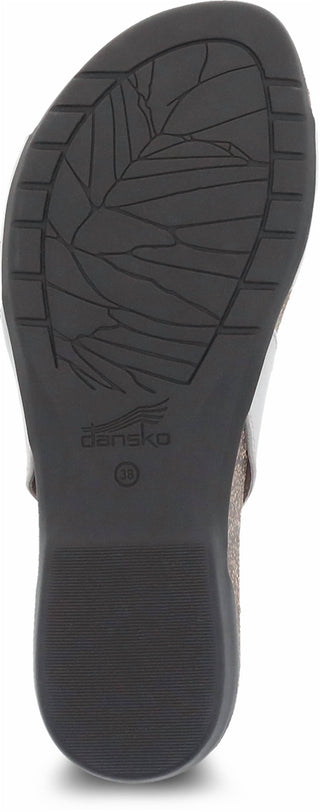 Dansko - Women's Ronda Sandals
