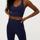 Beach Riot - Kaia Top