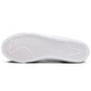 Nike - Men's SB Zoom Blazer Low Sneaker