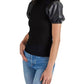 Steve Madden - Peggy Sweater