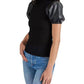 Steve Madden - Peggy Sweater