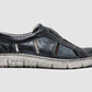 Kcr Group - Men's Everyday Slip-On Leather Shoes