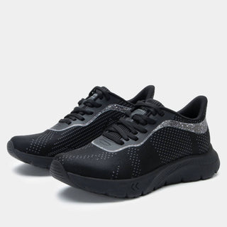 Alegria - Sapato Feminino Rize