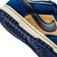 Nike - Women's Dunk Low Lx Sneakers