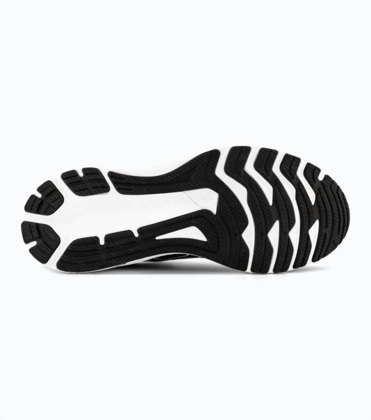 Asics - Men's Gt-2000 10 Running Shoes - Extra Wide