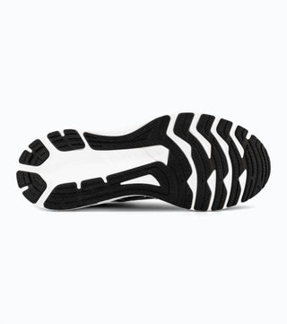Asics - Tênis de corrida masculino GT-2000 10 - Extra largo