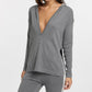 Leimere - Santorini Hoodie