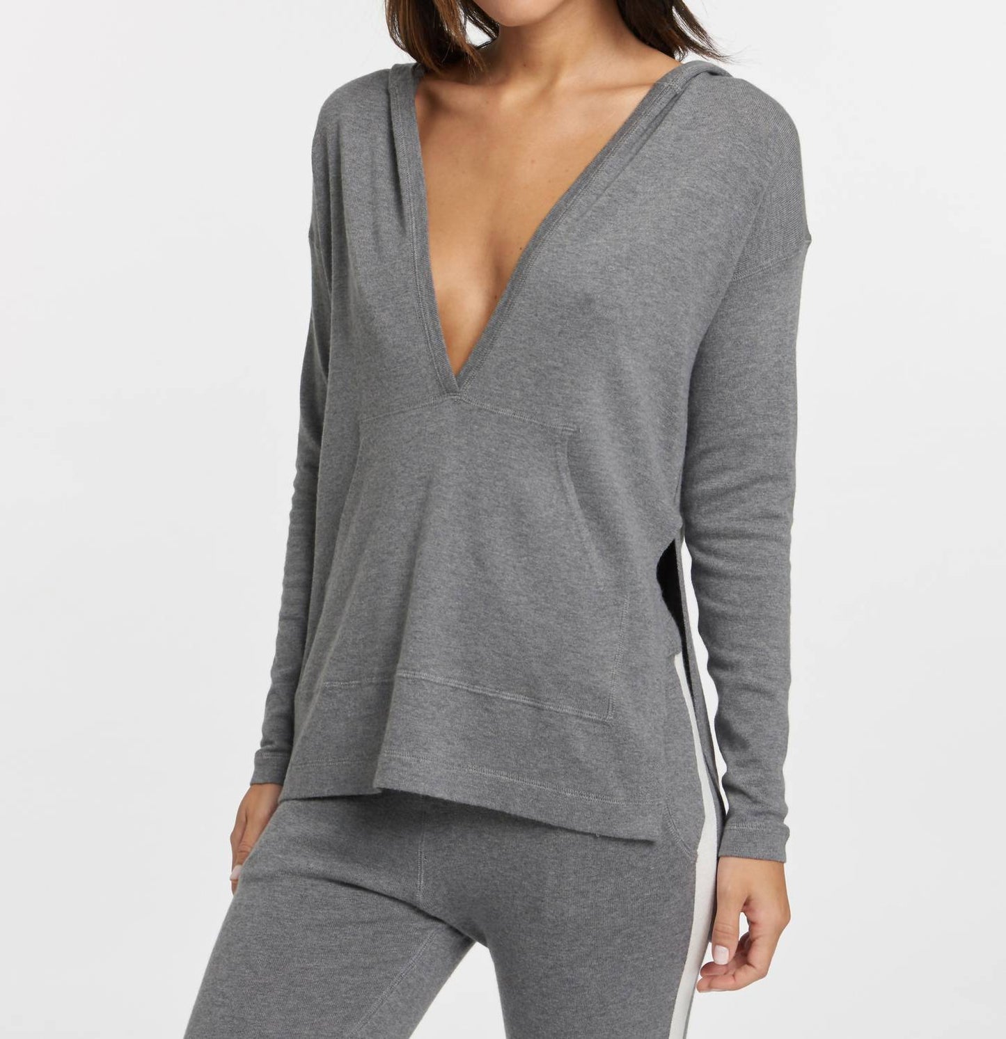 Leimere - Santorini Hoodie
