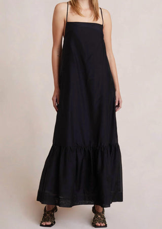 Bec + Bridge - Millie Maxi Tent Dress
