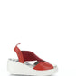 Fly London - Women's Daif Sandals