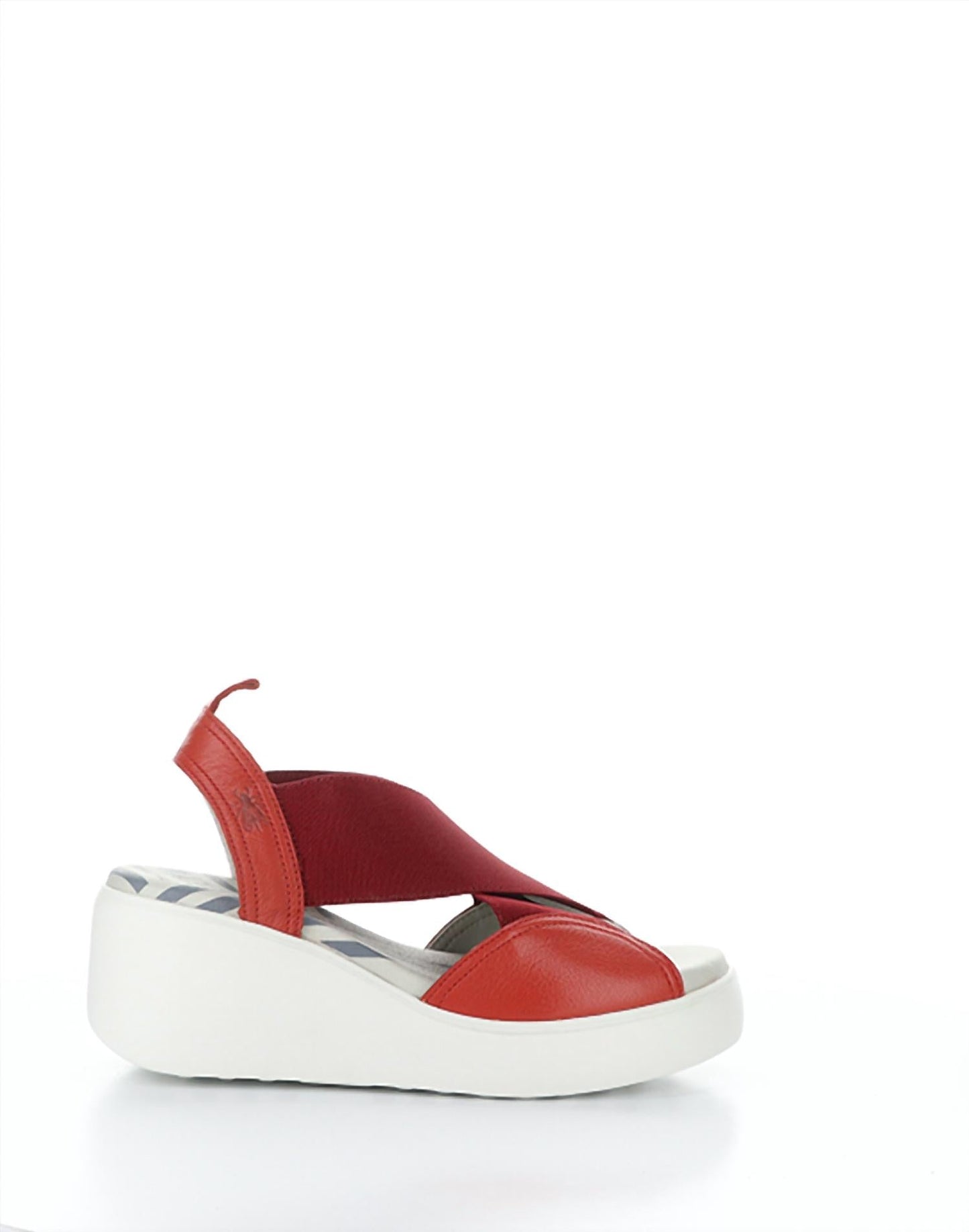 Fly London - Women's Daif Sandals