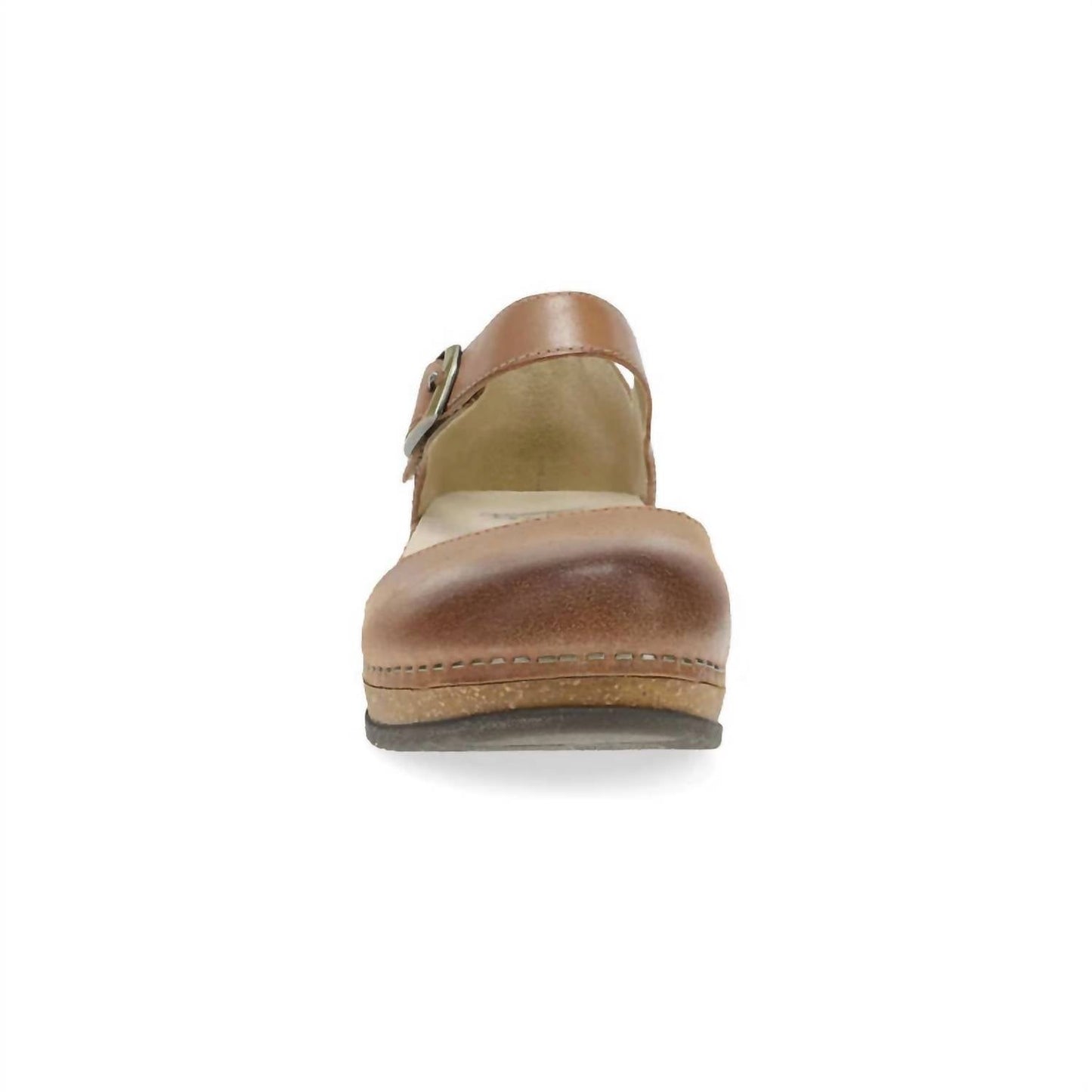 Dansko - Women's Mae Sandal
