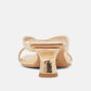 Dolce Vita - Women's Brevel Heels