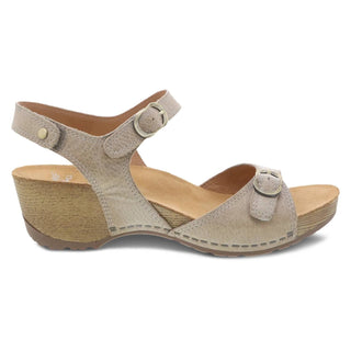 Dansko - Women’s Tricia Sandal