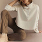 Free People - So Fly Henley Layer Top