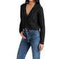 steve-madden-aero-knit-sequin-cardigan