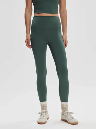 Varley - Freesoft High Rise Legging