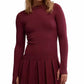 Free People - Emmy Mini Dress