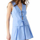 Steve Madden - Malena Short