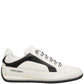 Candice Cooper - Women's Runlo Flash Sneakers