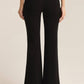 Z Supply - Do It All Flare Pant