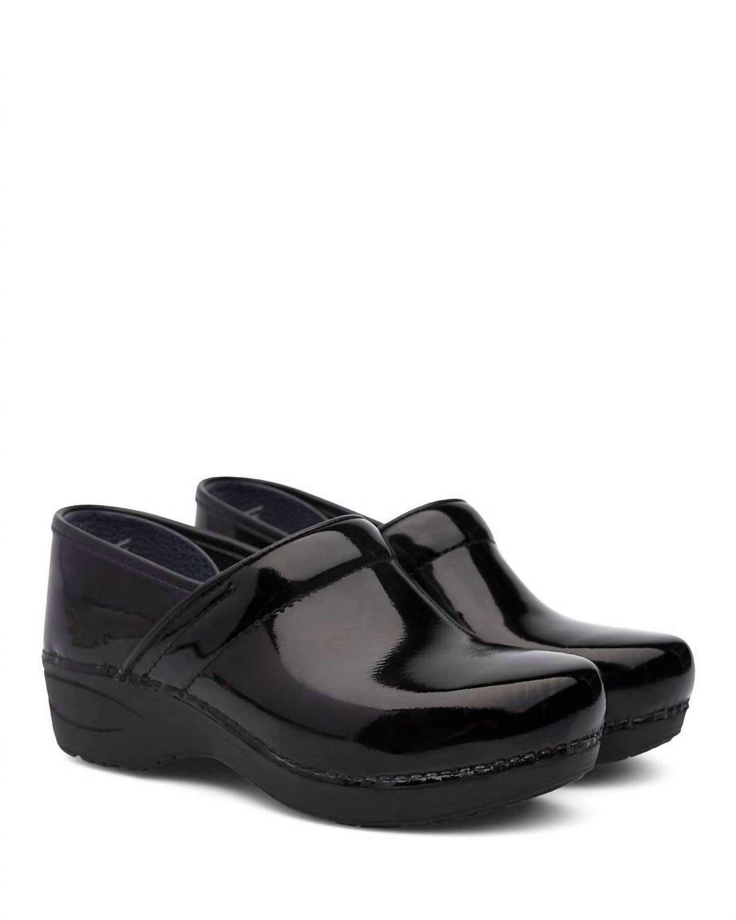 Dansko - Women's Xp 2.0 Clog