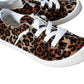 Forever Link - Women's Kickin' It Sneaker
