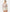 steve-madden-suzette-sweater-2
