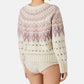 steve-madden-suzette-sweater-2