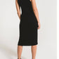 Z Supply - THE MERIDIAN DRESS