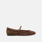 Dolce Vita - Women's Reyes Ballet Flats