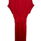 Umgee - Dress3