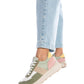 Xti - Women's Casual Sneakers