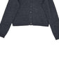 8Apart - Women's Leslie Knit Cardigan