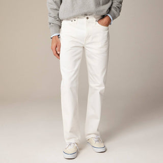 J.Crew - Jeans Clássico