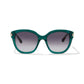 Brighton - Women's Intrigue Sunglass