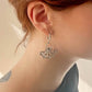 Astor & Orion - Women's Daphne Earrings